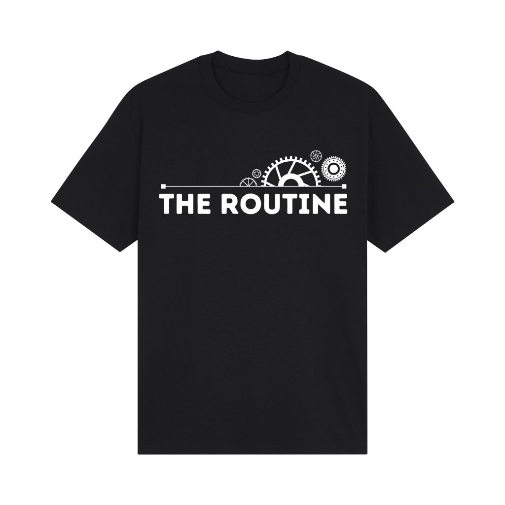 The Routine