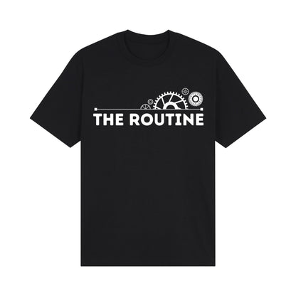 The Routine