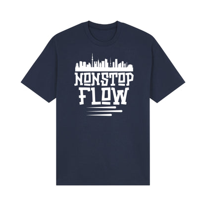 Nonstop Flow