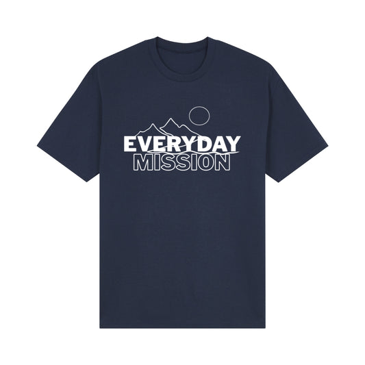 Everyday Mission
