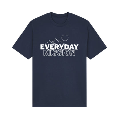 Everyday Mission