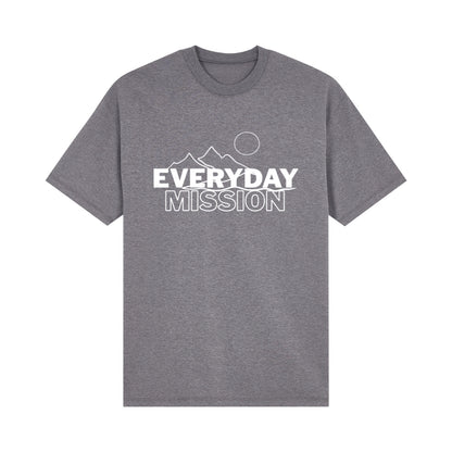 Everyday Mission