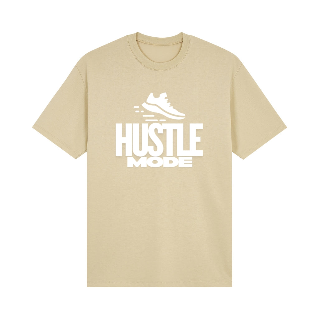Hustle Mode