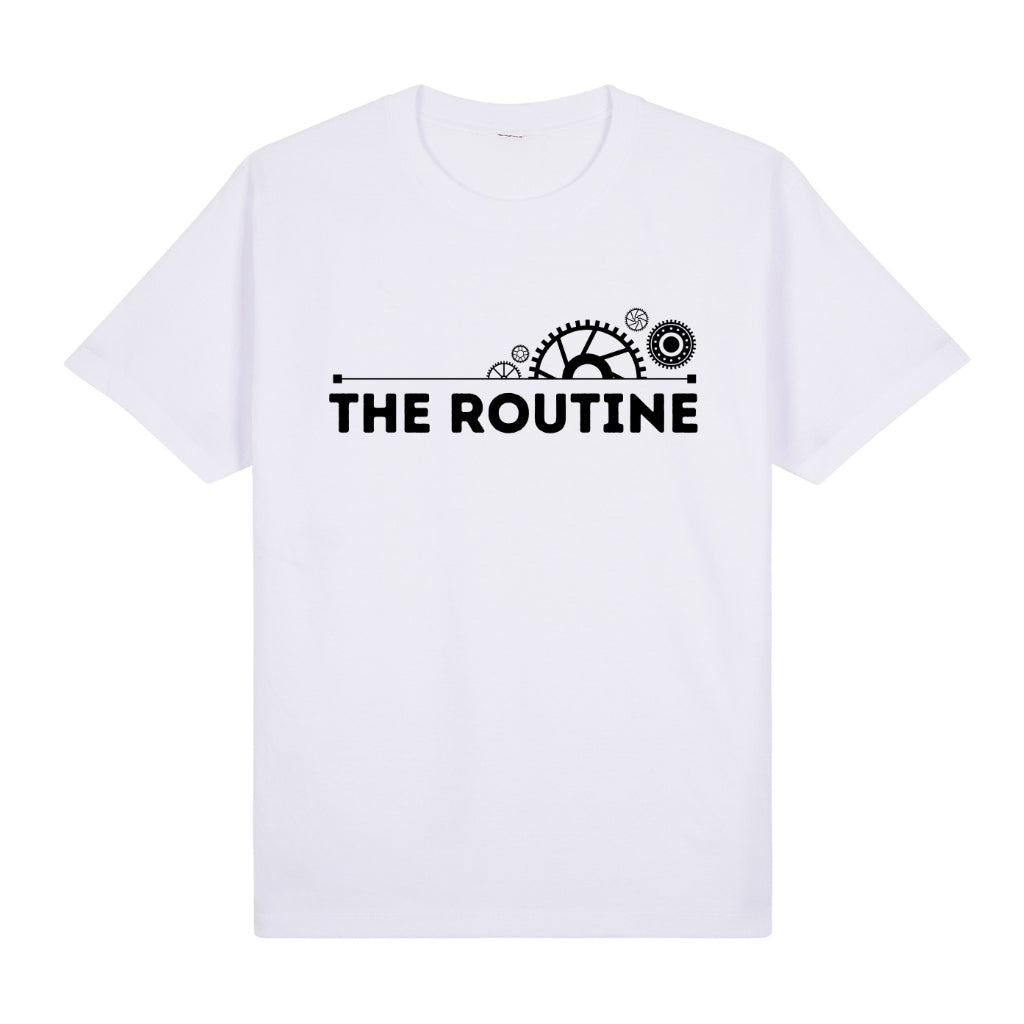 The Routine