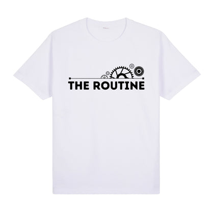 The Routine